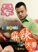 免费日韩精品